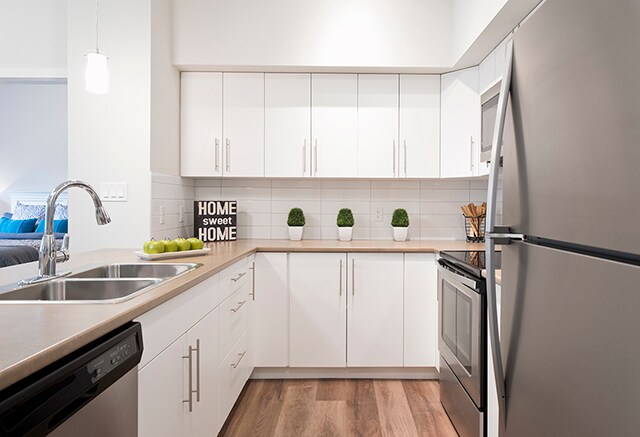 Photo - Summerhill Village