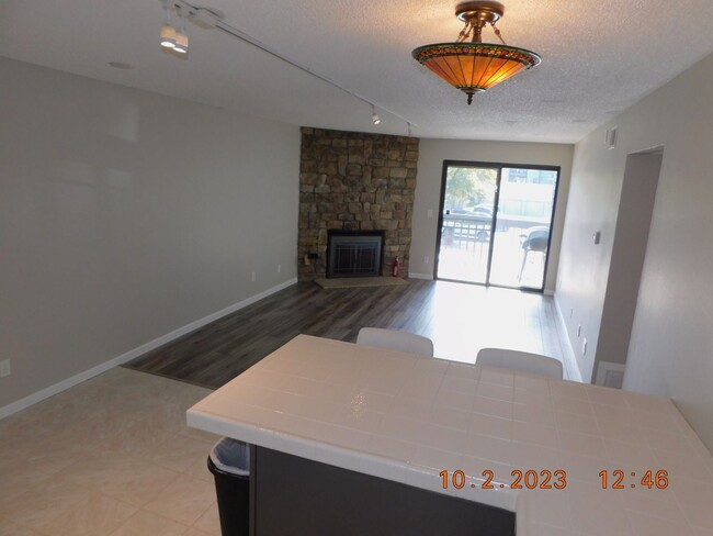 Photo - Amazing deal!! Tall Pines Condo