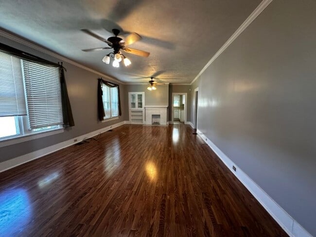 Photo - For Rent – Charming 3 Bedroom Home in East Hamblen County