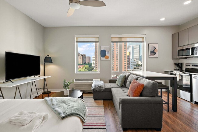 Photo - 1410 Nicollet Ave Unit ID1319959P