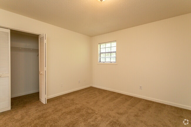 2BR,1BA