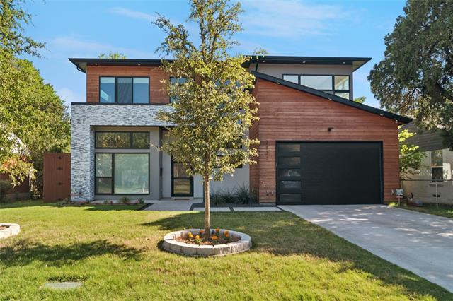 Photo - 3932 Valley Ridge Rd