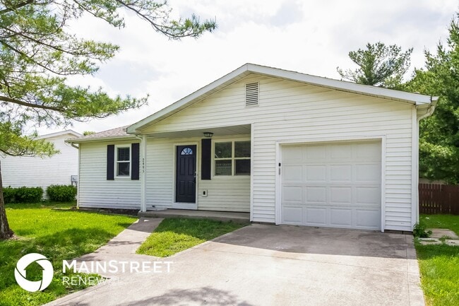 Photo - 2495 Willow View Ct