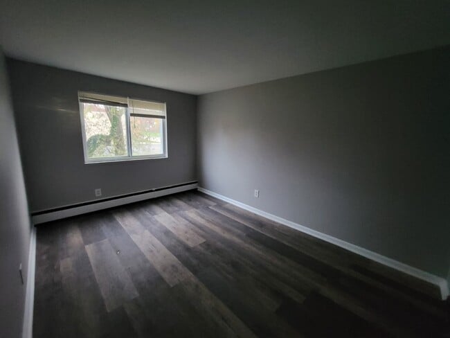 Photo - 1817 Garfield Rd Unit 307