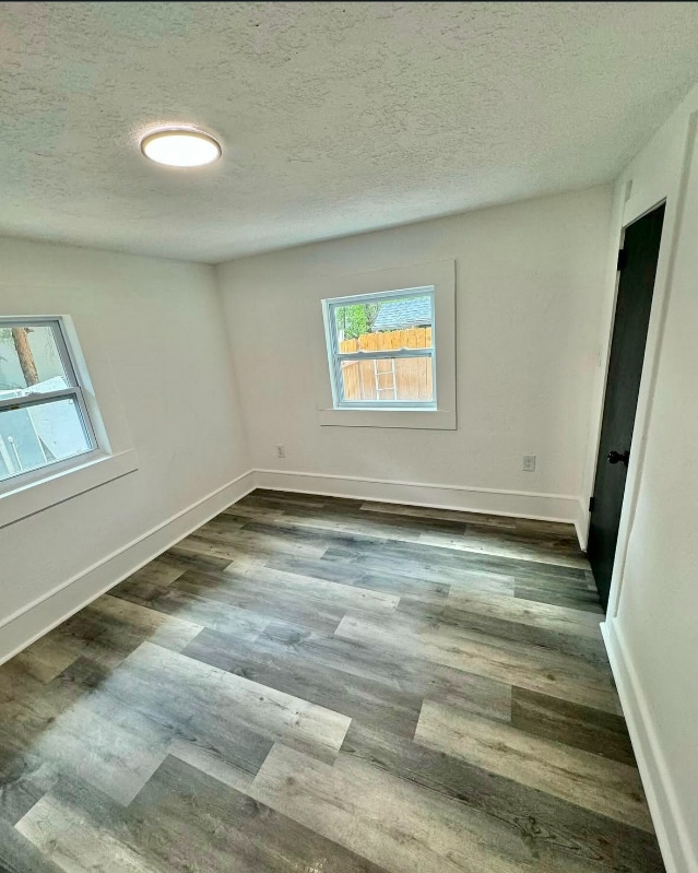 Photo - 817 Cheyenne Blvd