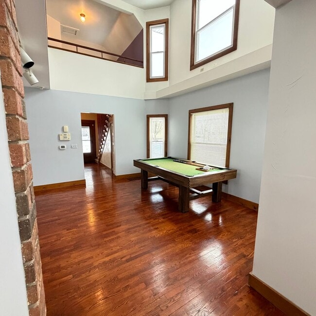 Photo - 3 bedroom home on the NW side of Grand Rapids