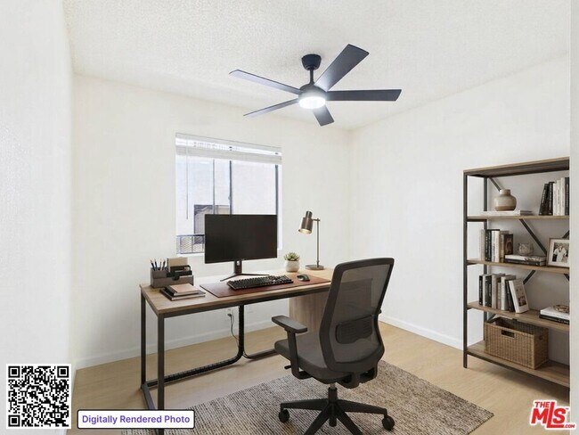 236 S Ave 55 Unit C