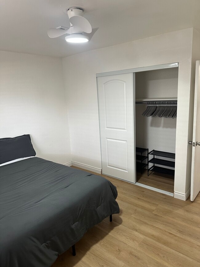 Dormitorio 2 - 43309 Echard Ave