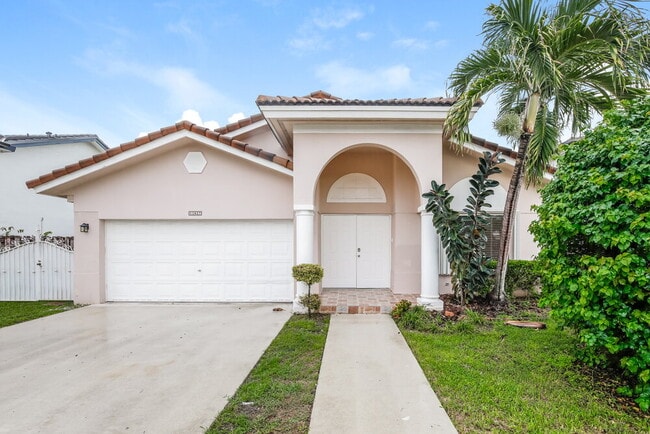 Building Photo - 11657 SW 144th Ave Rental