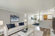6ff3aff7ed5efac58154811b2c797f3b-uncropped_scaled_within_1536_1152 - Living Room - Modern - 12