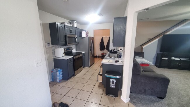 Photo - 2012 Deer Trail