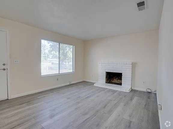 Building Photo - 2527 Pemberton Ct Rental