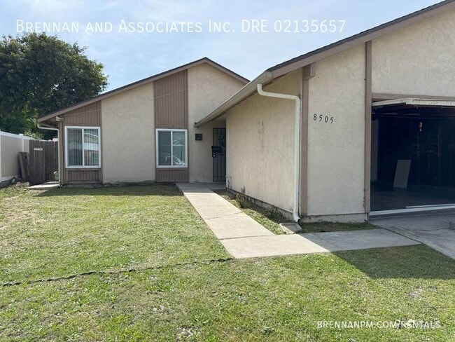 Photo - 8505 Innsdale Ln Casa