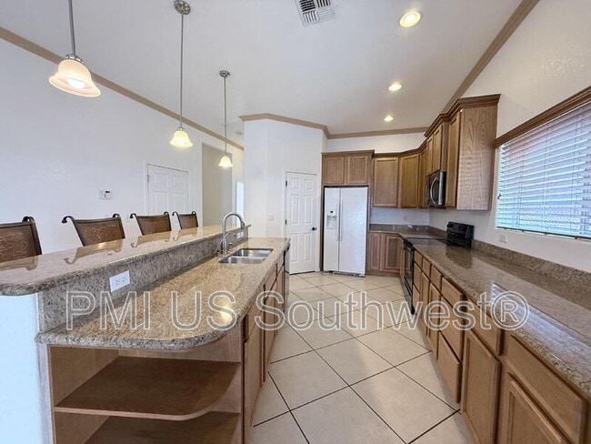 Photo - 926 Stahlman Dr