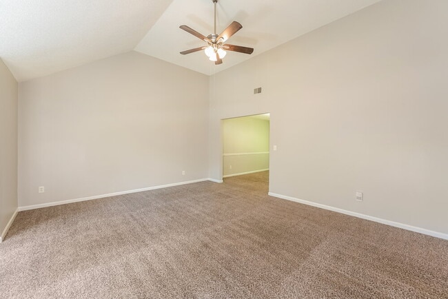 Photo - 3154 Lower Creek Dr