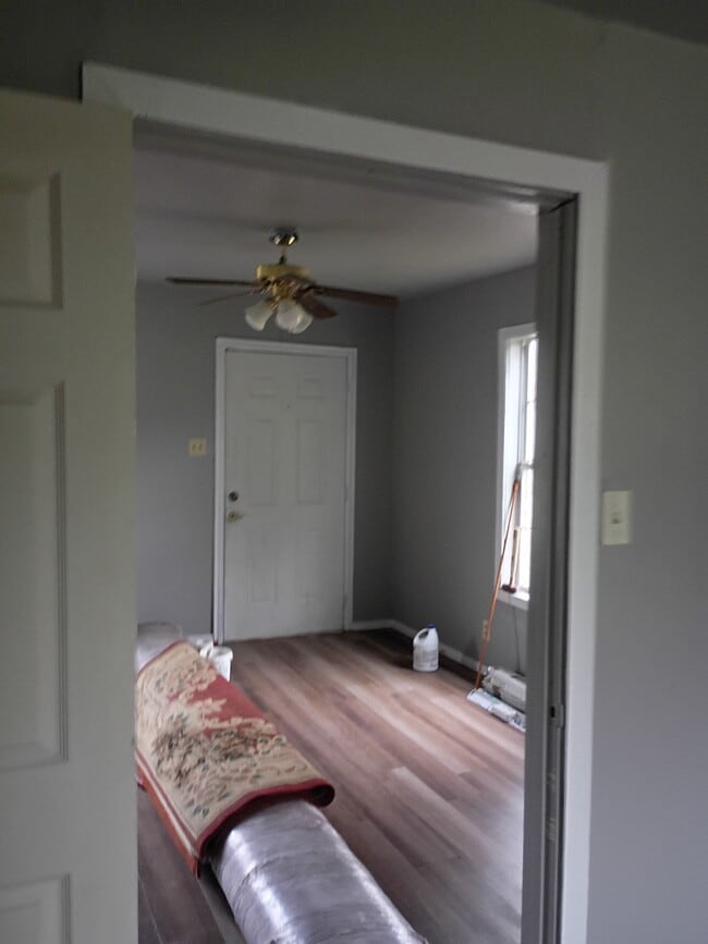 Photo - 613 Brook Dr