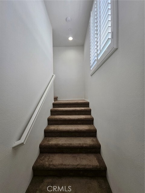 Photo - 3874 Polk St Unit F