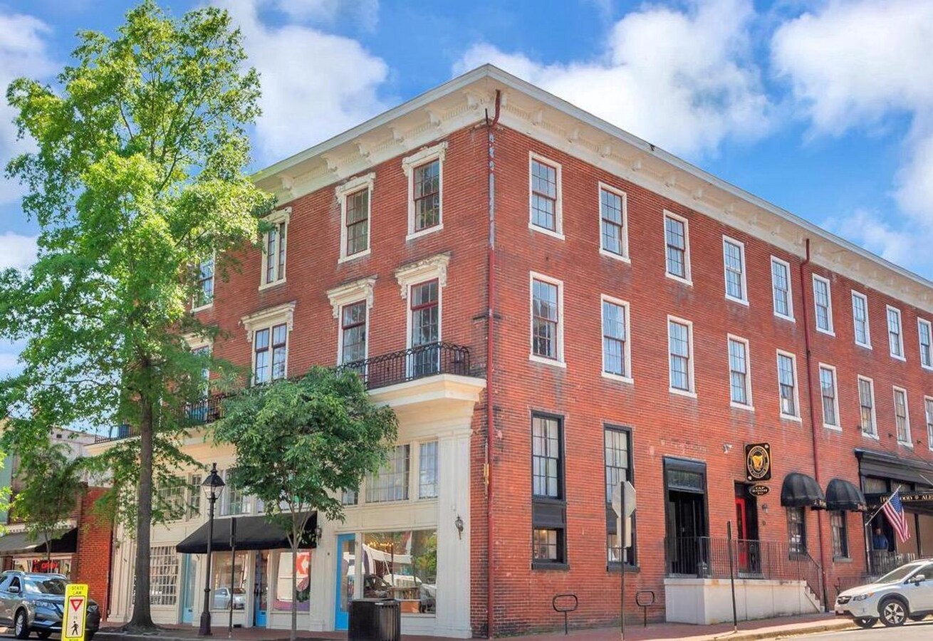 Convenient Location! - Convenient Location! Casa