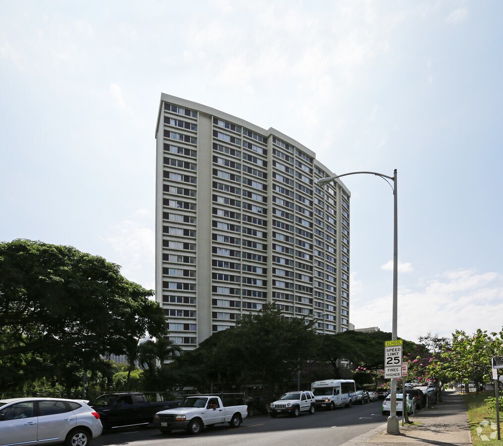 Photo - Keloa Hoonanea