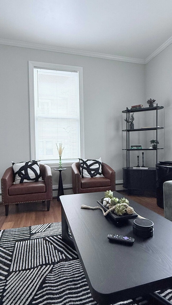 Photo - 24 White St Unit FL1-ID1347761P