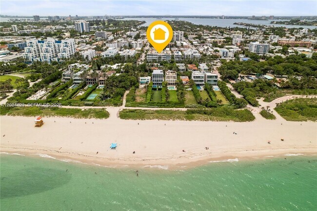 7800 Collins Ave Unit 508