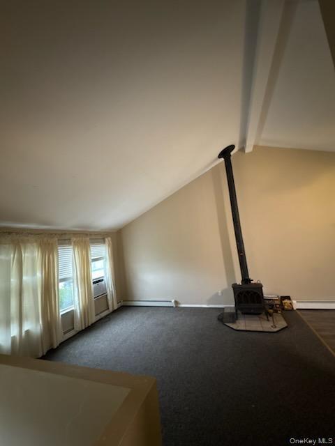 Photo - 650 N Dunton Ave