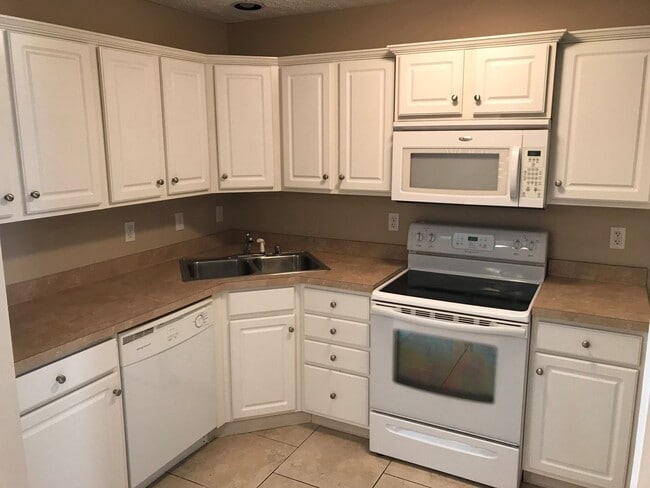 68-74 Gray Hawk Drive 4-Plex