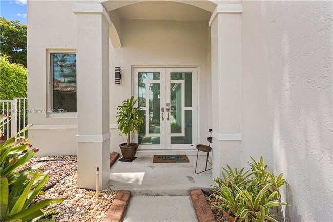 Photo - 1515 Winterberry Ln Casa