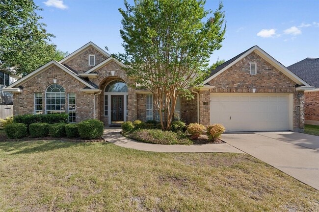 Building Photo - 1421 Redden Cove Rental
