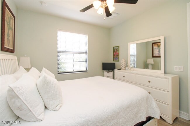 Building Photo - 9159 Delano St Unit 9905 Rental