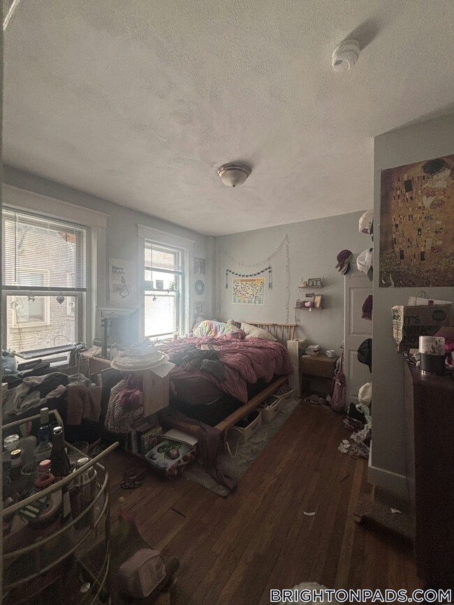 Photo - 1665 Commonwealth Ave Unit 5