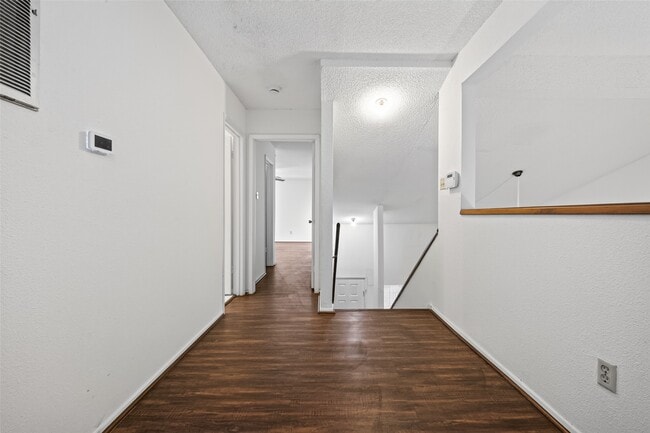 Photo - 9435 Pagewood Ln
