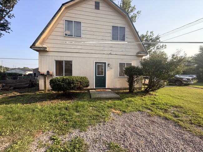 Photo - 330 Bessemer Ave