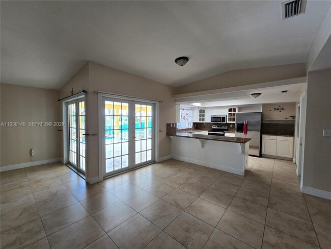 Photo - 26031 SW 130th Ave