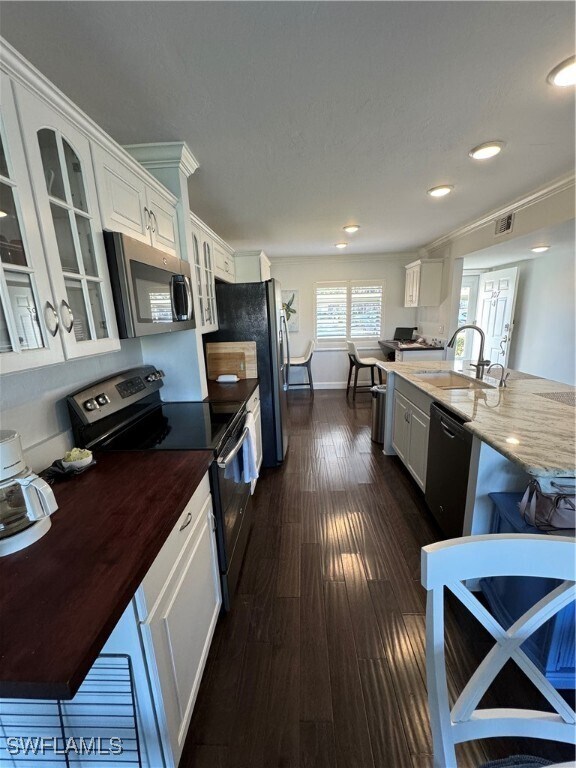 Photo - 5975 Bloomfield Cir Unit C107