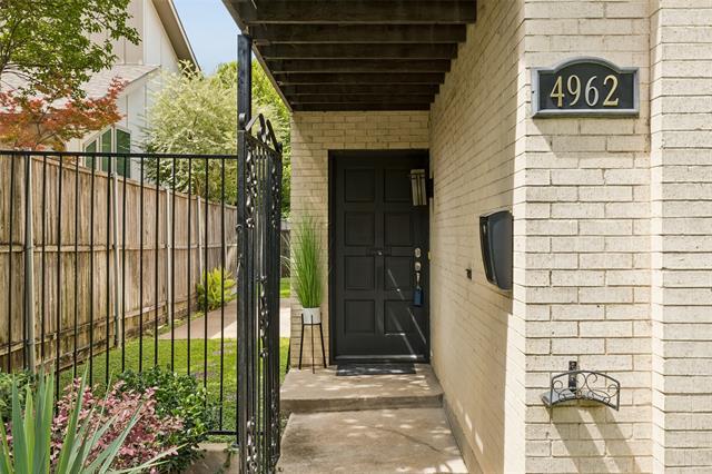 Photo - 4962 Thunder Rd