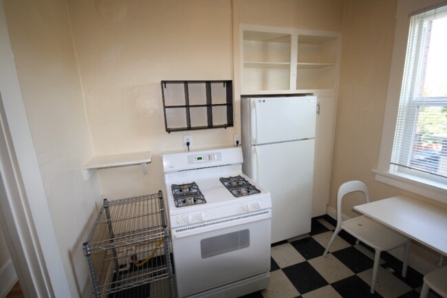 Photo - 910 SE 37th Ave Unit 308