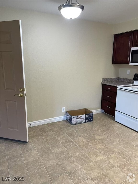Building Photo - 5180 Indian River Dr Unit 356 Rental