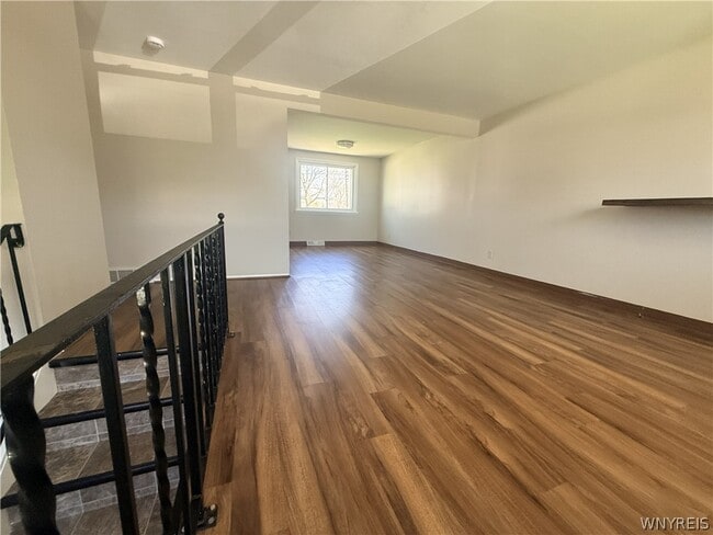 Photo - 3365 McKinley Pkwy