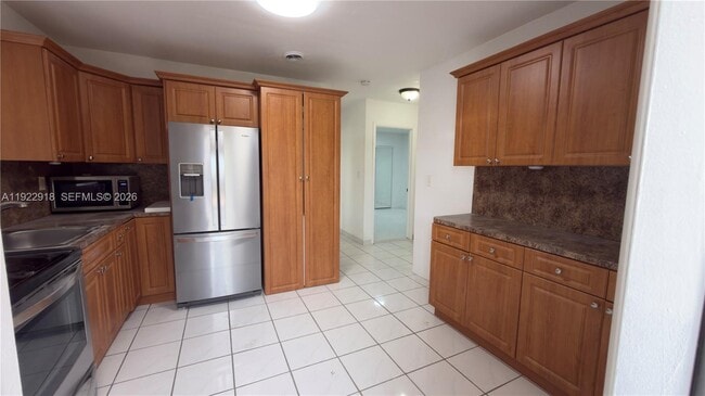 Photo - 257 SW 78th Ave Unit 257
