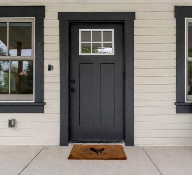 Photo - 1213 E 12th Ave