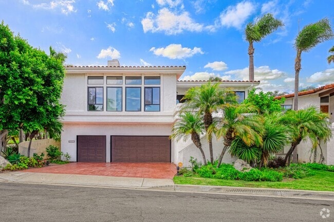 Building Photo - 6405 Vista Pacifica Rental