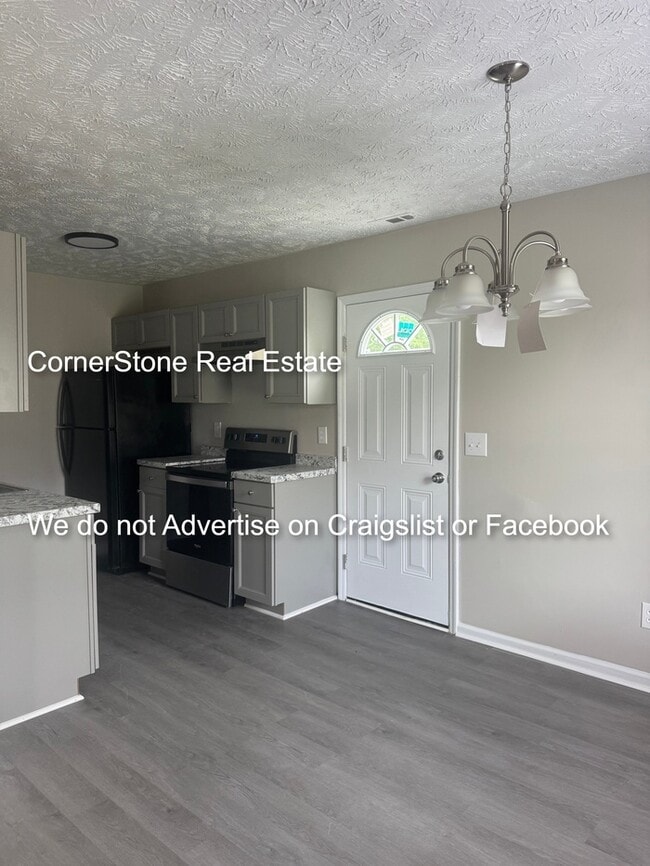 Photo - 3460 Rockfish Rd