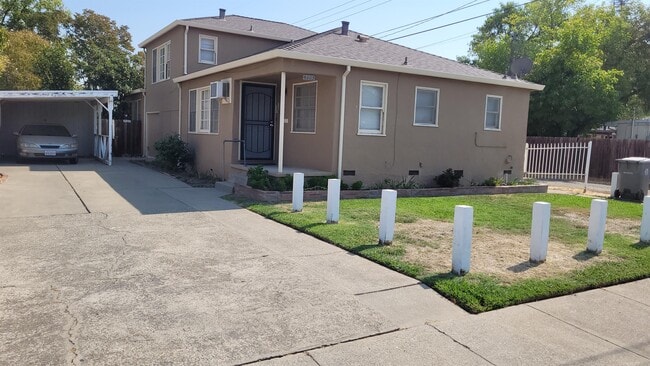 Building Photo - 4105 22nd St