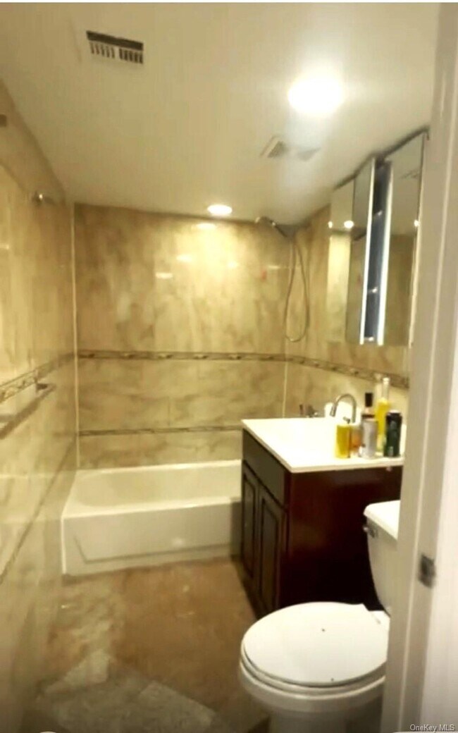 Photo - 104-27 38th Ave Unit 1B