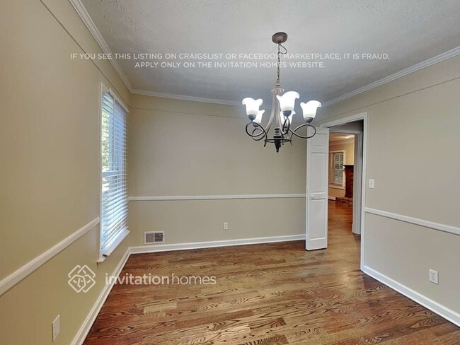 Photo - 2729 E Sudbury Ct