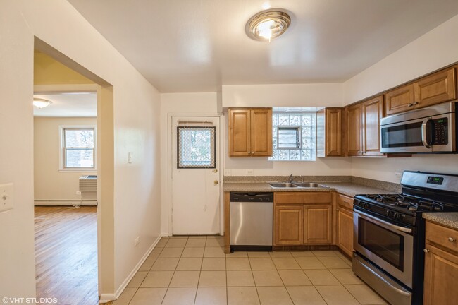 Photo - 2005 W Touhy Ave Unit 205