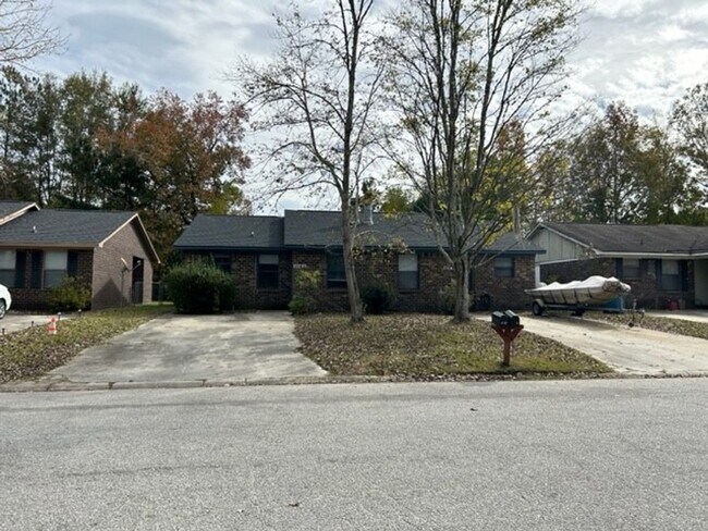 Photo - 358 A-B Dorchester Manor Unidad 358-A