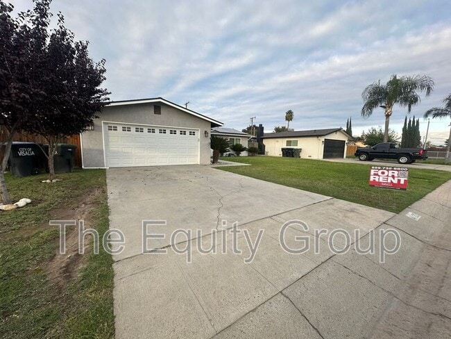 Photo - 4122 W Monte Vista Ave