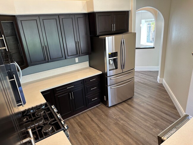 Photo - Move In Special, $200 off first months rent for a move in date of June 15th, 2026